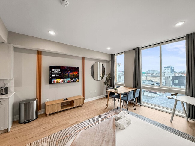 Photo - 626 N Delaware Ave Unit ID1055927P