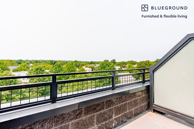 Photo - 3275 Washington Blvd Unit FL6-ID1092