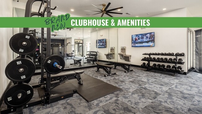 Photo - Bexley Crossing at Providence