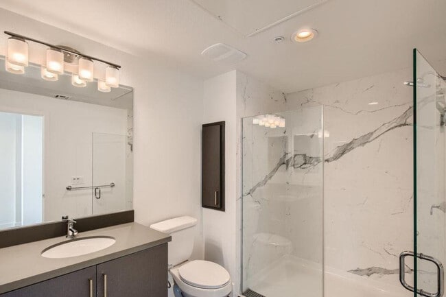 Photo - 4890 Sunroad Centrum Ln Unit ID1266048P