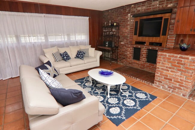 Photo - 6950 SW 77th Ave Unit SI FL1-ID1539600P