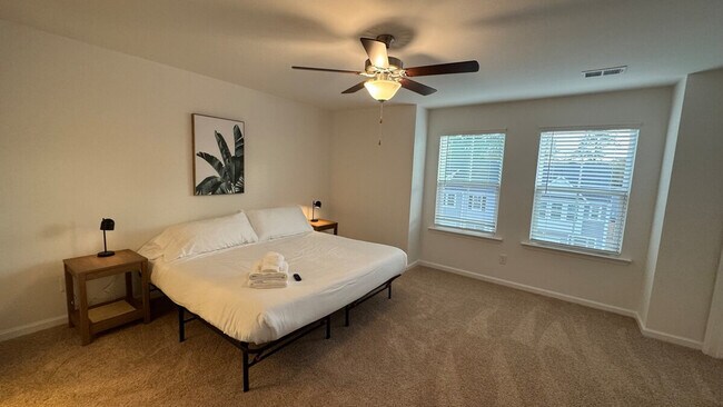 Photo - 157 Roxanne Dr Unit ID1344194P