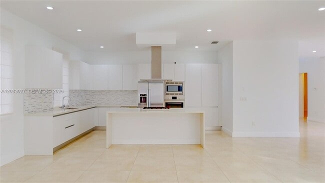 Photo - 9980 NW 74th Terrace