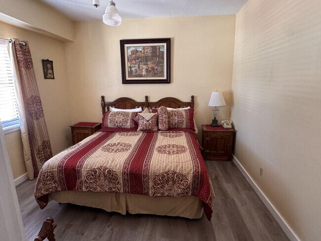 Photo - 300 Main St Unit ID1265985P