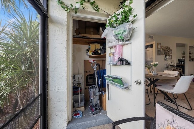 Photo - 10710 Royal Palm Blvd Unit 2-2