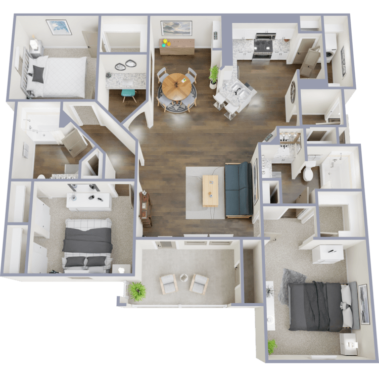 Capri1336_Overhead_11440.png - Capri