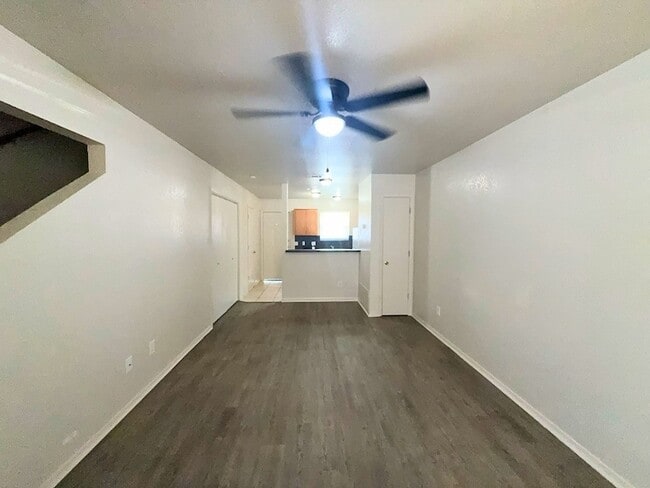 Photo - 1108 Shanarae Cir Unit B