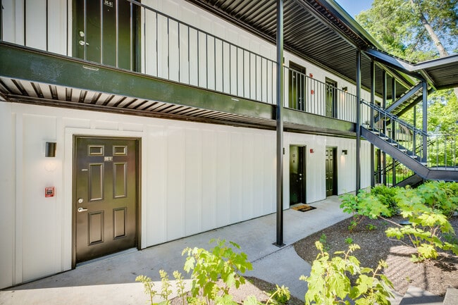 Photo - 612 South Studios