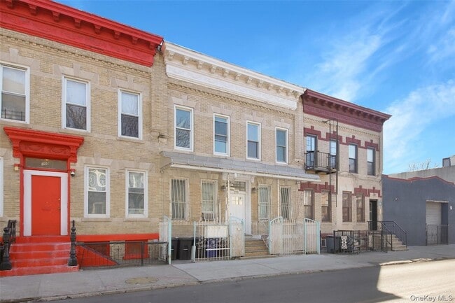 Building Photo - 298 Cooper St Unit 4