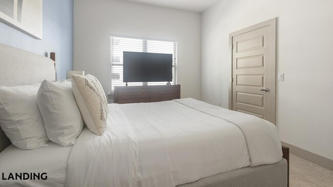 Photo - 18210 Park Row Blvd Unit 1382