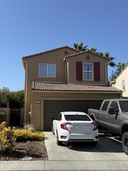 Photo - 2967 Palmera Ln