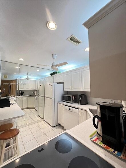 Photo - 6385 Bay Club Dr Unit 2