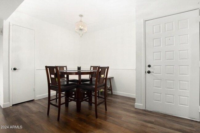 Photo - 540 N May Unit 2081C