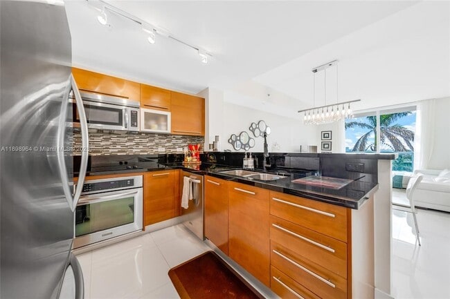 Photo - 253 NE 2nd St Unit 1109