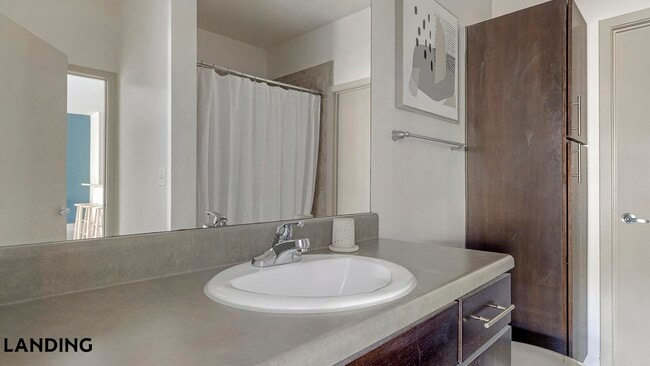 Photo - 349 Decatur St. SE Unit 3206