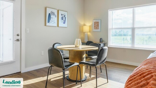 Photo - 9906 Runway Dr Unit 2569-308.1406292