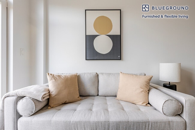 Photo - 82 4th Ave Unit FL8-ID1988