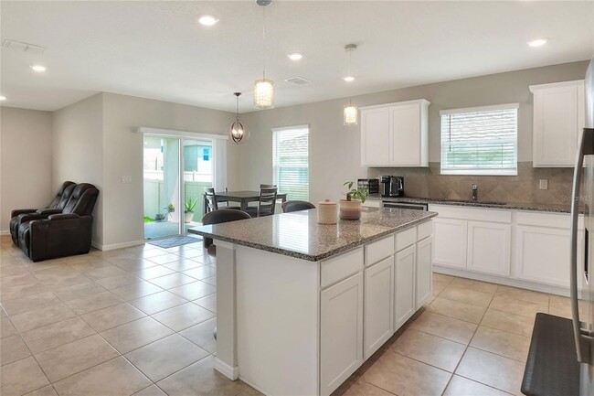 Photo - 1623 Aspen Ave