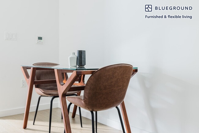 Photo - 3 Tingey Sq SE Unit SI FL9-ID934