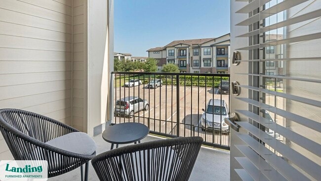 Photo - 1002 Katy Gap Rd Unit 124