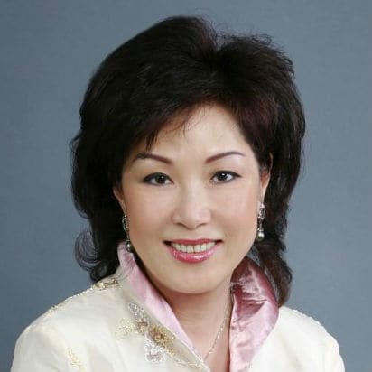 Primary Contact Photo