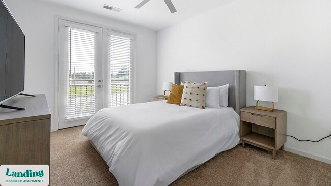 Photo - 1905 Promenade Way Unit 1214