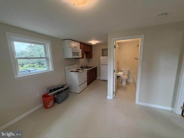 Photo - 271A Redwood Drive