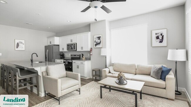 Photo - 1763 Slaughter Rd Unit 216.1407154