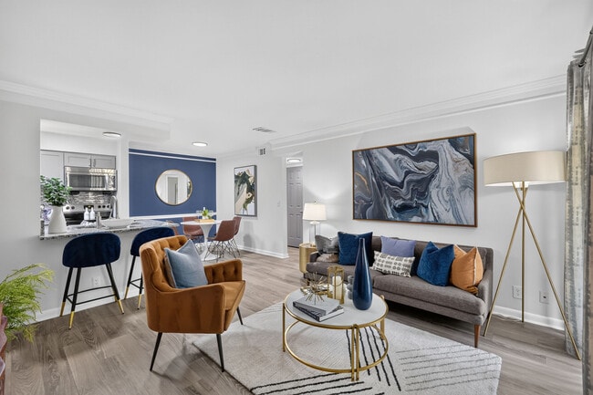 Photo - Vetra West End