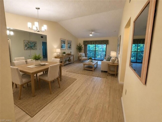Photo - 17455 Woodland Trace Dr
