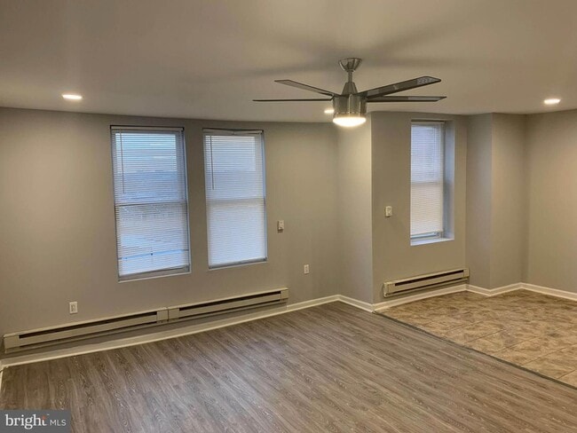 Photo - 6001 N 17th St Unit 102