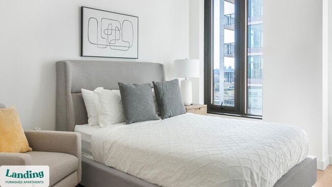 Building Photo - 632 Howard Rd SE Unit 636.1408655