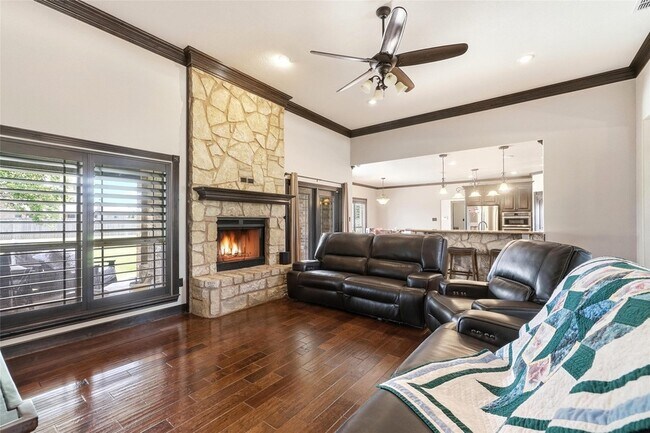 Photo - 133 Prairie Creek Way