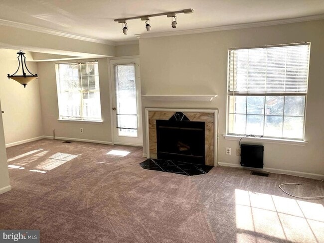 Building Photo - 10713 Hampton Mill Terrace