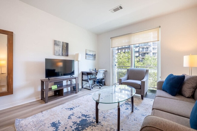 Building Photo - 81 Tresser Blvd Unit SI FL2-ID1537756P