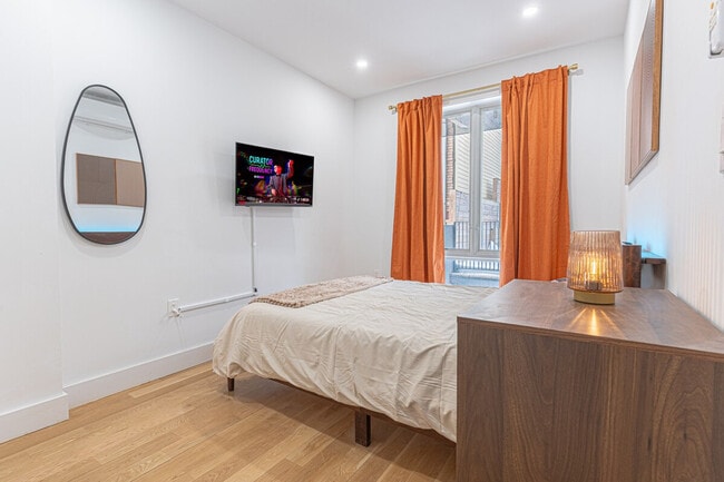 Photo - 1255 Decatur St Unit SI ID1464903P