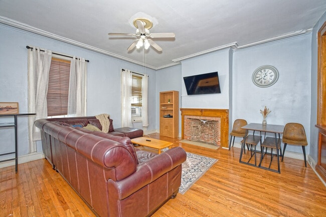 Photo - 87 Madison Ave Unit SI ID1501086P