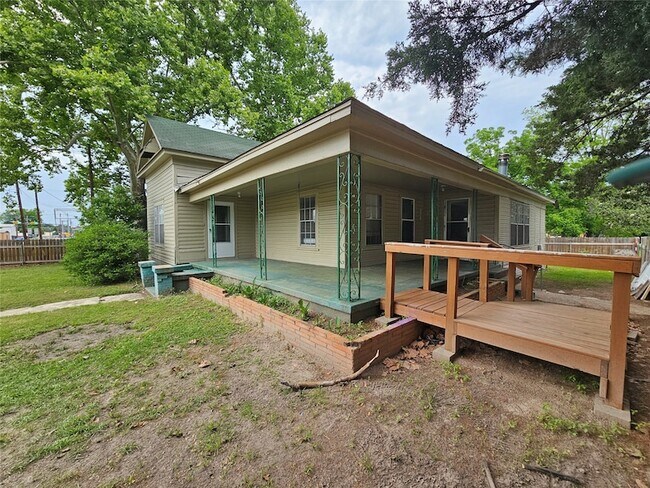Photo - 11 Smith Dr