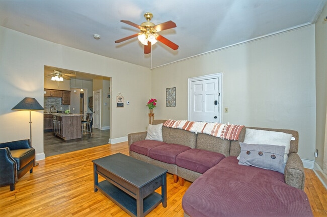Photo - 86 Madison Ave Unit SI FL1-ID1501081P