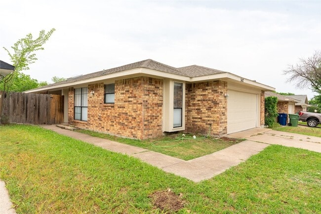 Photo - 5417 Knollridge Dr
