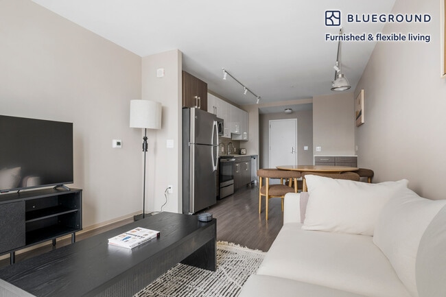 Photo - 1 Nashua St Unit FL21-ID1282