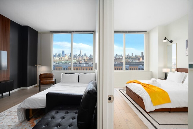 Photo - 824 Madison St Unit ID1240948P