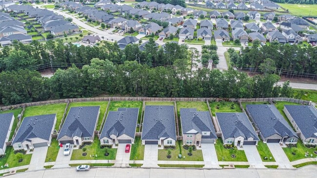 Photo - 218 Springfield Terrace Dr