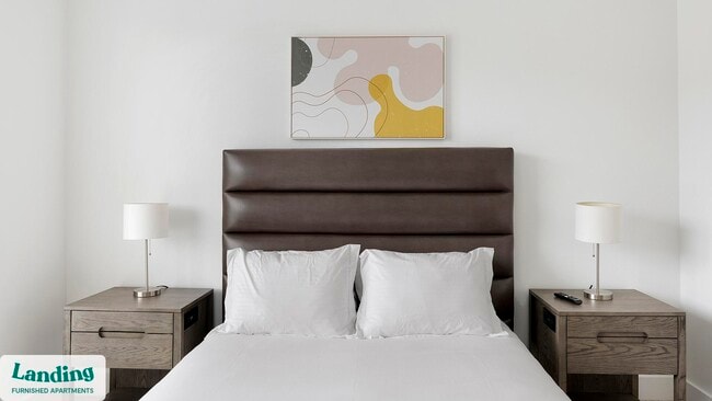 Building Photo - 650 E Sycamore St Unit 3301.1408295