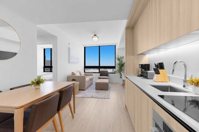 Photo - 225 N Miami Ave Unit SI ID1497728P