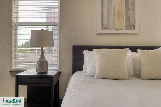 Photo - 300 Enclave Dr Unit 3111.1412395