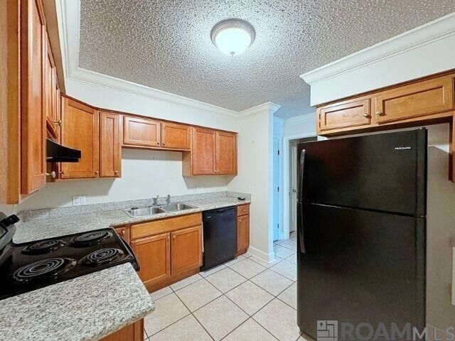 Photo - 3544 Yorkfield Dr