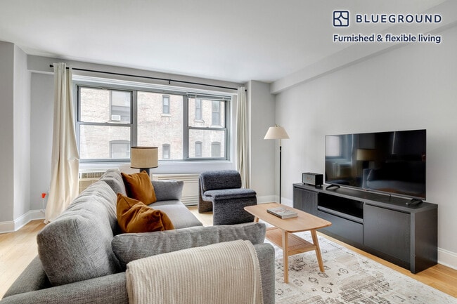 Photo - 50 W 97th St Unit FL4-ID1965