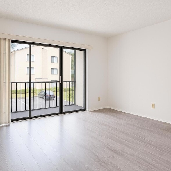 Photo - 209 Foxtail Dr Unit D2