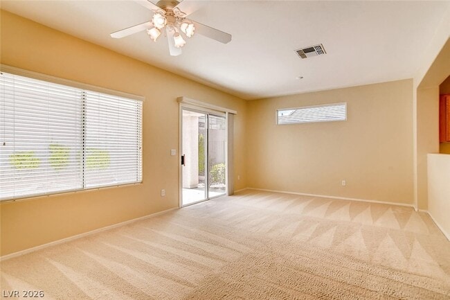 Photo - 3027 Hickory Valley Rd
